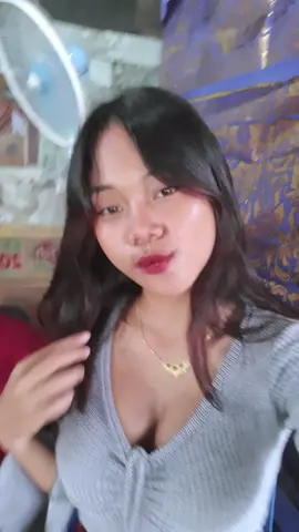 #cantik #cewekbali #balines #fyp #fyp 