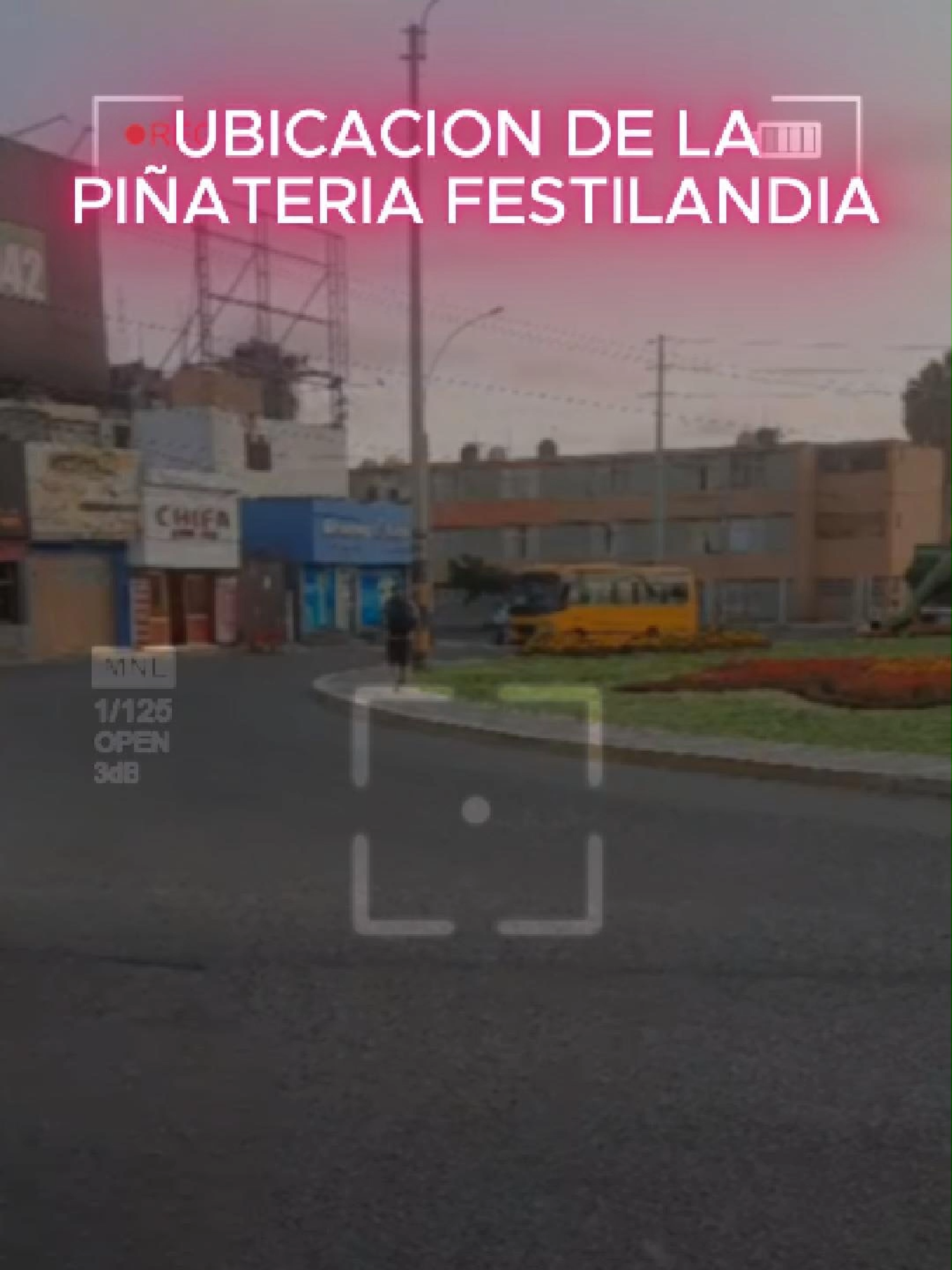 Te esperamos... #piñateria #avenidavarela