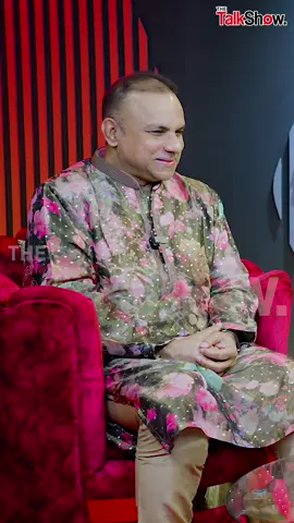 কি আশা নিয়ে মিশা সওদাগর অভিনয় জগতে আসলেন | Misa Sawdagar | The Talk Show #TikTokvideo #foryou #tiktok #tiktokviral #thetalkshow #misasawdagar