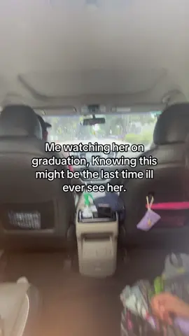 Sakit