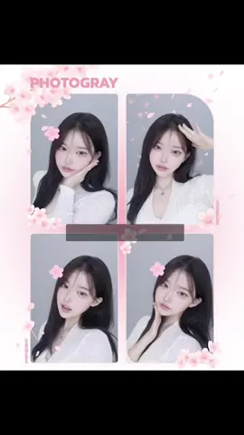봄에 꼭 찍어야하는 벚꽃 사진! . . . . #photogray #포토그레이 #벚꽃 #광고 @포토그레이📸 