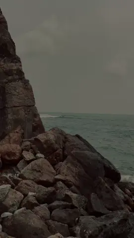 හීනෙකින්වත් හිතුවේ නෑ ලමයෝ! 🥹💞🫶 Mention your favorite person ! ලස්සන quotes බලන්න පේජ් එක follow කරලා තියාගන්න ලමයෝ 🌝💗 #netuwa_page #shehannethmina #shehaaan__ #sithu_page 