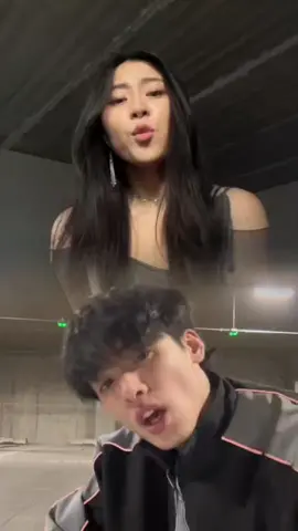 Shameless Mix Tape #viralsong #musictiktok #fyp #musiclover #lovestory❤️ #trendingsong #coversongs #vocalchallenge #singing #viralsong #songoftheday #songofthesummer #covermusic #react #inki #johnny 