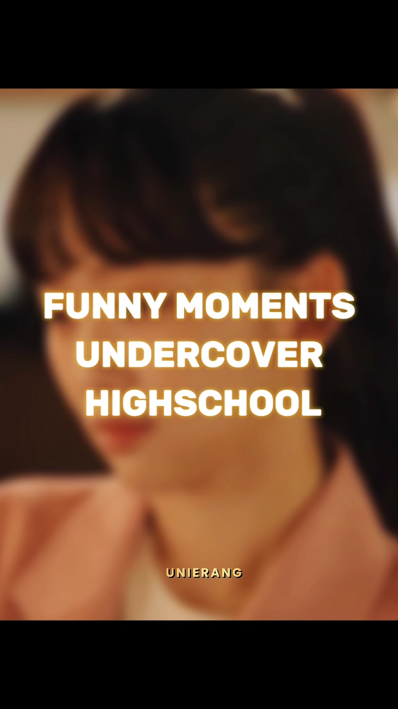 Semua emosian😆😭 Masih banyak lagi part² ngakakkk😭 #jinkijoo #seokangjoon #funny #core #undercoverhighschool #kdramaedit #funnyvideo #mycore #meme #drakorlucu #uhs #dramaschool #fyp #foryou #drama #4u #fypage