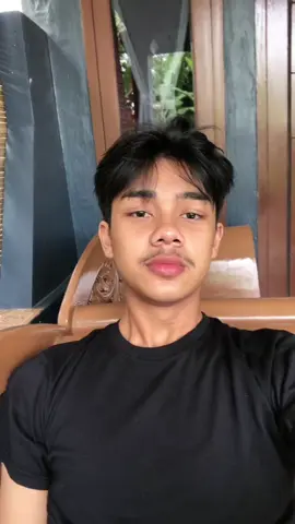 #fyp 