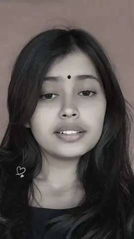 🤭😜😜 #foryou  #fypシ゚viral🖤tiktok  #trendingsong  #kipsupporting🙏❣️😊  #syangjali_muser🤟🖤  #❤️❤️ 