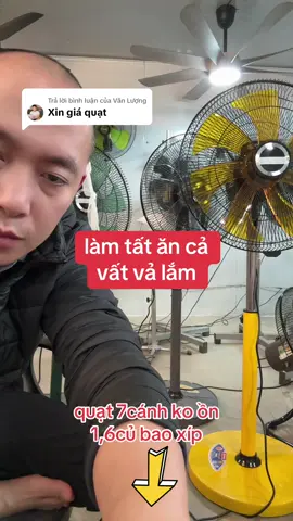 Trả lời @Văn Lượng  chịu khó cái gì cũng có mà chịu khó mãi vẫn chả thấy tiền đâu