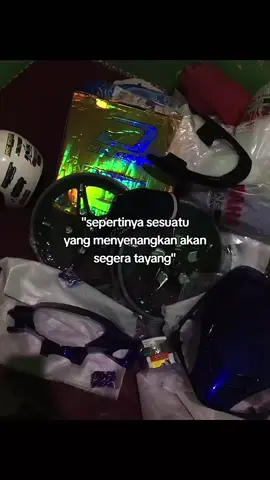 semua akan BLUEGANK pada waktu nya #fypp #madeindelima 