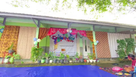 ini sebuah drama musik kal dengan judul stop bullying#kelas6asik #kenangansekolah #kelaskitakecebrow #sekolahdasar #fypage #fyppppppppppppppppppppppp @Ncus @the say me 