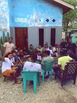 Family R7 Stelan Cuek📸💪😜#nttpride🏝🔥fypシviral #fyp #nyongtimurmanisee #pelautnttkupang⚓ #fyppppppppppppppppppppppp #anaktimurkupangntt 