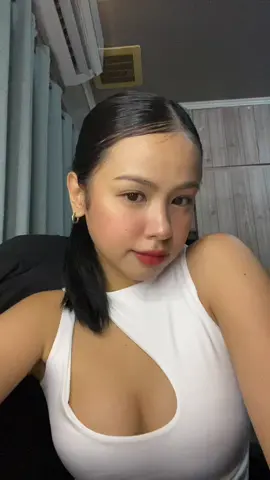 come with me, tayo ay mag sasamgyup😚