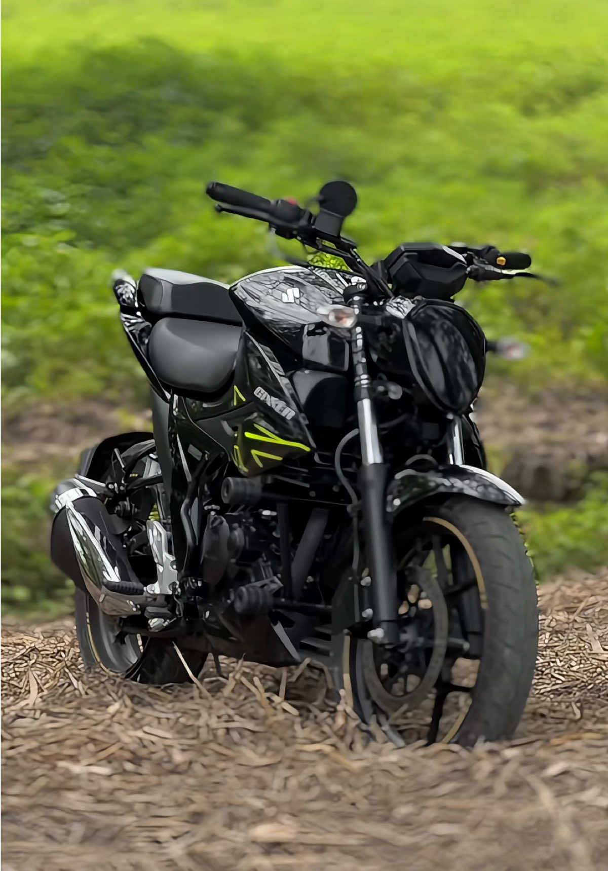 🌚 #gixxer #suzuki #gixxerfiabs #modification #beanibazar #sylhet #gixxermodified 