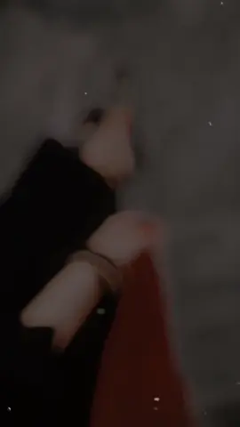 ذہن الجھا ہوا ہے کچھ دن سے ، لیکن اتنا نہیں کہ تم سے کہیں 🥀🩹