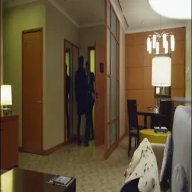 រឿង​ ប្រពន្ធ​កំសត់​ ភាគ 84#fypp #fypシ゚ #fyp #foryou