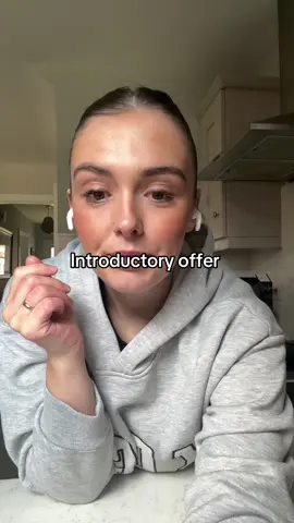 Book in quickly for a fast, accurate, efficient tax return at our introductory price of £200!! #accountant #SmallBusiness #tax #nibusiness #selfemployed #hmrc #businessowner #selfassessment 