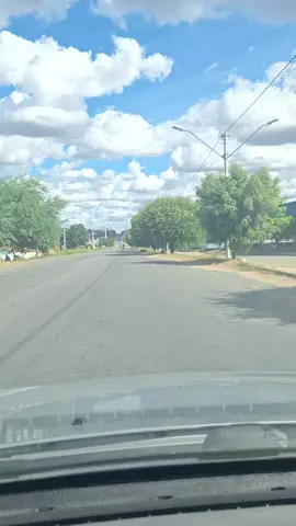 #viajando #estrada #viral 