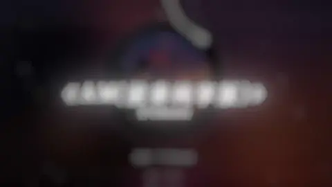 感受自由，隨風而去