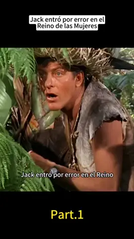 #fyp #movie #movietok #moviecommentary #usa 