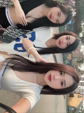 + 3 máy sai đẹp giếu 🤓 @Phương Thanh Nguyễn @Tâm Thanhh 