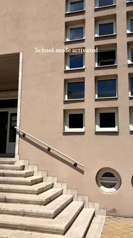 School days🌸.                        #fyp #viral_video #school #everyday 