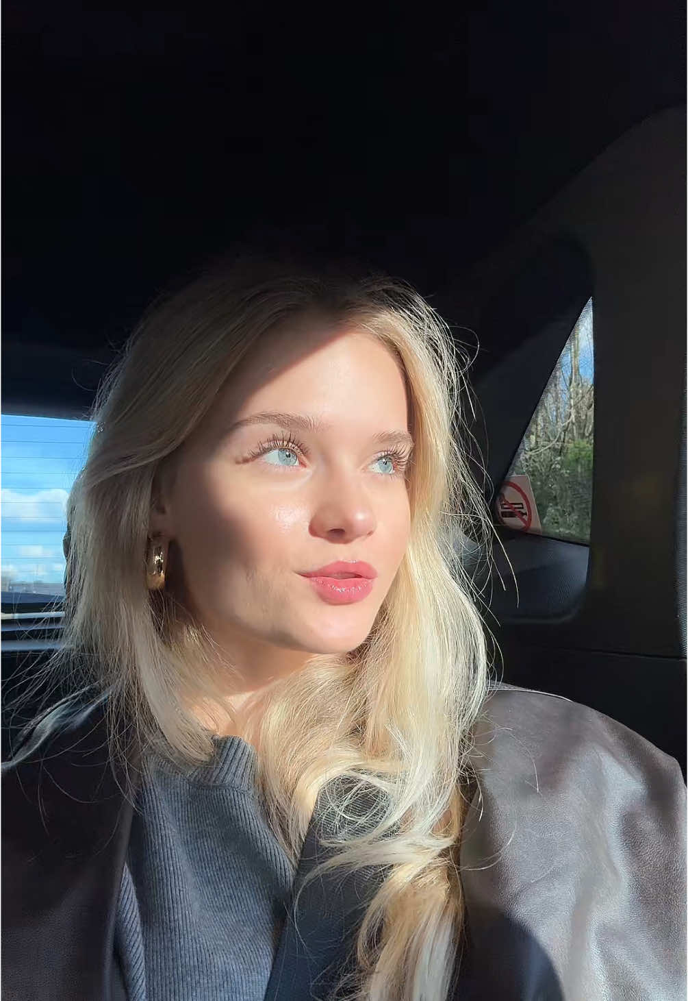 california dreamin‘ 