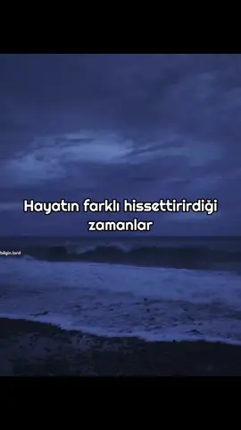 Hayatın farklı hissettirirdiği zamanlar. #relax #aesthetic #relaxing #bilginlord 