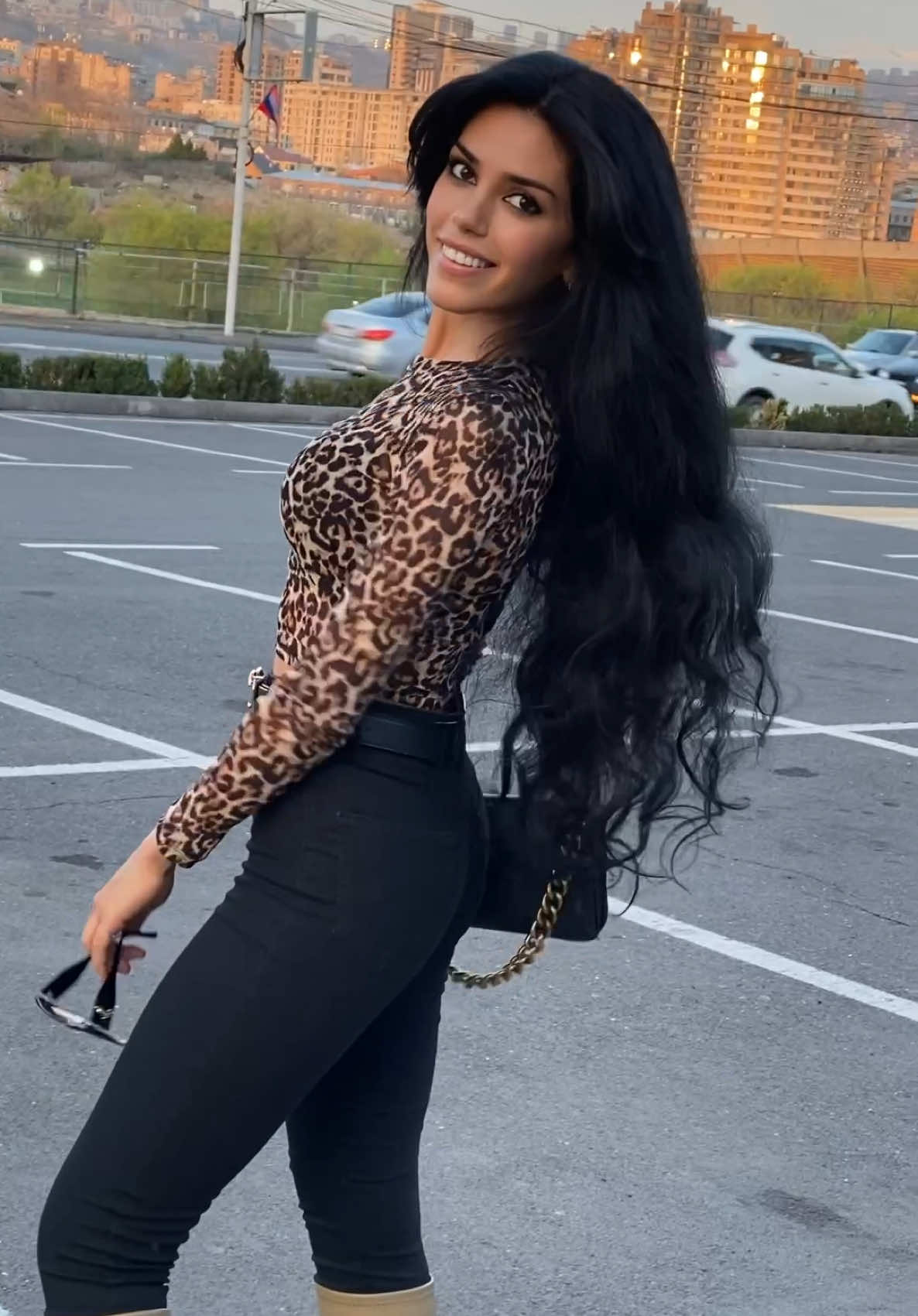 🤗
