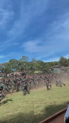 #pusdikajenlembang 