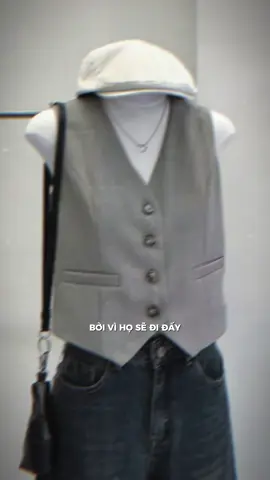 MẪU GILE siuu XINH lên kệ các Chéeeee ơi 🙀#quanaonu #thoitrangnu #thoitrang #phoidoxinh #oufit #aogilenu 