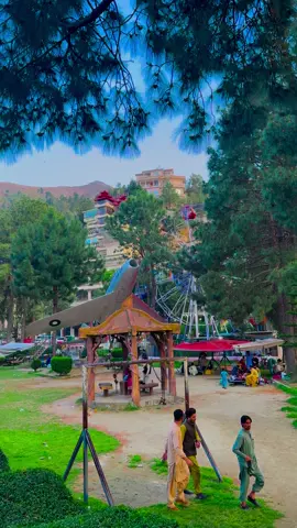 Yara Dedan de ma da para Akhatar de 🌙💸🙈😘 💫🌸🍂❤️🏔️⛈️☔️🏜️🍂🥀 . . . #sanajanswati1 #trending #trendingvideo #foryou #burhan_tv #viralvideo #viwesproblem #newtrend #unfrezzmyaccount #viraltiktok #foryoupage #tiktokvira #tiktokviral #new_trending #unfreezemyacount #viral_video #plzviral🥺🥺🙏🙏foryoupage 