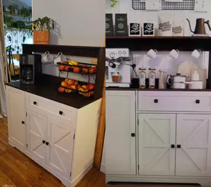 #duet with @Amber #coffeebar 