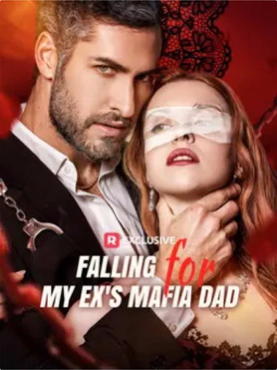 Falling for My Ex's Mafia Dad#FallingforMyExsMafiaDad#reelshort#AbstinentCEOsPregnant#American #USAtiktok #usaculture #newyork #losangeles #chicago #texas #USA #florida #california #challenge #Counterattack #slapintheface #fullep #fullepisode #fullepisodes #shortmovie 