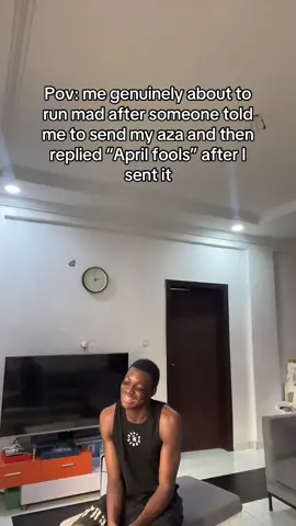 #clintonesan #fyp #foryou #foryoupage #viralvideo #memes #tiktoknigeria🇳🇬 #nigeriantiktok🇳🇬 