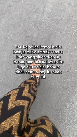 #fyp 