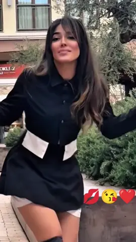 dance #رقص #موزیک #رقص_ایرانی #fypシ゚ #fff 
