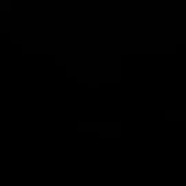 Banland in criminality feels like... : #criminality #criminalityroblox #roblox #edit #fyp 