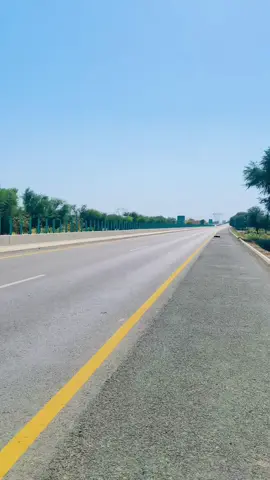 ❤️🫶🥀 #foryou #multan #moterway #corolla #bzu #video #murtaza2222 #foryoupageofficiall 