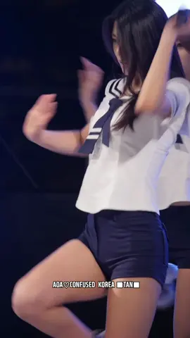 #설현#seolhyun #초아#ChoA #AOA #confused #흔들려 #fancam#mv #lunar_deity1 #totome001#■TAN■ #TAN#reels#lunar_deity1 #kpop#girlgroup #댄스#dance#emđãxaanh #fyp#ダンス#foryou#xuhuong #tiktok#tiktokindia#kpop#jpop #dancecover#댄스챌린지 #trending#gaixinh#douyin #dancecover#tiktokchina #韓国#美女#douyin抖音 #巴旦木公主#舞蹈#手势舞 #손댄스#甜#中国#日本#korea #japan#china#いいねください #おすすめ#骨格ウェーブ #美女#美女跳舞#气质美女 #性感热舞#sexy#틱톡챌린지 #직캠#틱톡#cute#美しい #dancechallenge#hot#fyp #beautiful#girls 