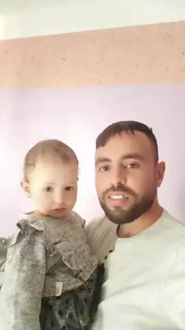 #CapCut #CapCut #movie #lentejas #creatorsearchins #makeup #makeup #algeria #islamic_video #الشعب_الصيني_ماله_حل😂😂 