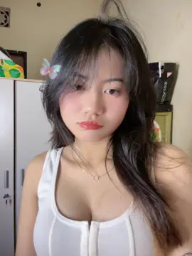 Iya si beda  :( 