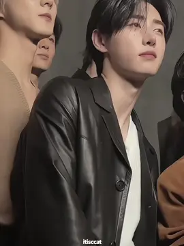 นัทมาวินdiwa #jungwonhoon #จองวอนฮุน 