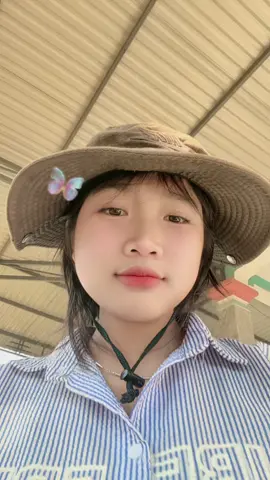 Thích anh nhưng để anh chủ động cơ😜#xuhuong 