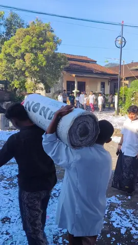 rame tak spil bledos e 😜#merconkertas #mercon #idulfitri2025 #ramadhan2025🕌☪️ #lebaran2025🕌☪️ #fyp #fypage #fyppppppppppppppppppppppp #storylebaran 