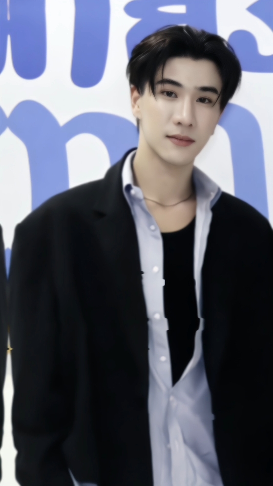 Membalas @sweetx_melodz #perthtanapon #perthppe 