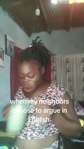 🤣🤣🤣🤣🤣 English no be your mate 🤣🤣🤣