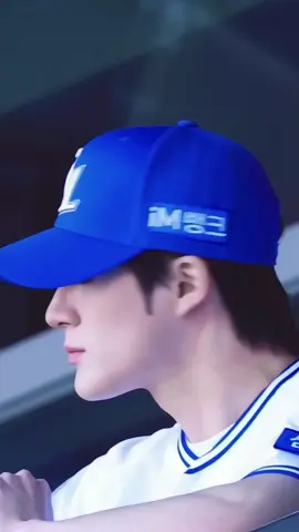 its officially #jeno month 👑 ©️NOWAY-n5i