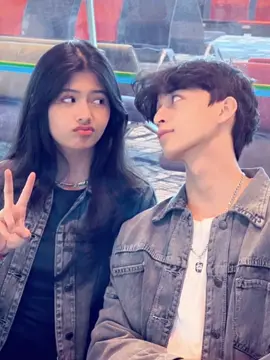 tatapannya oii🤍😩#baraxjinisogoestosingapore #basmalahgralind #radenrakhadpp #bismilahfypシ #fypdongggggggggシ #masukberandafypdong #magic5?🙌🏻 #JJCapCut #CapCut 