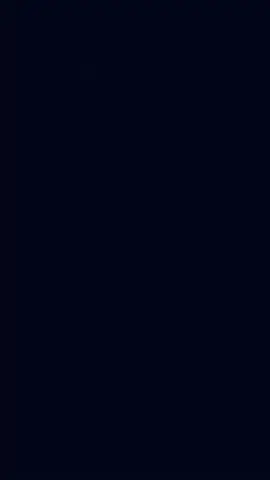 I love you so😣💐 sb☹️ [Am prem cek dibio] #zn_3661 #zhun_preset3661 #zhun_preset #zainprst #preset5mb #presetxml #presetalightmotion #fyp 