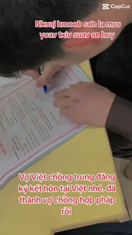 mus yuav txiv suav lawm tiah os #emxinh #BeautyCam #xaynhatrongoi #pojnraujntximhlub🥰🥰 #medocthan #grli #honnhan #tiktokviral #codon #hmong #xuhuongtiktok #cogaivungcao #pojnrauj #hmongtiktok #cogaimienbac❤❤ #hmoobtiktok #emxinh #honnhanviettrung #xaydung #tittokuni #honnhan #medocthan #hmoobtiktok 