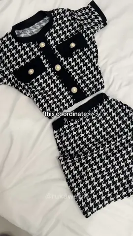 #fyp #foryou #foryoupage #coordinates #trending #xyzbca 